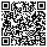 QR Code for Jongsma Harold Dairy in Corona, CA 92880