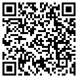 QR Code for Steinhouser in Lake Elsinore, CA 92530