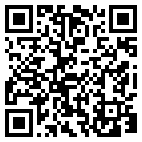 QR Code for Jp Plumbing in Needles, CA 92363