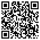 QR Code for Js Contracting in Loomis, CA 95650