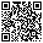 QR Code for Jsn Computers in Los Angeles, CA 90003