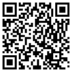 QR Code for Juice Etc in Roseville, CA 95678