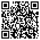 QR Code for Jang Teo Bossam in Los Angeles, CA 90005