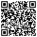QR Code for Juniper Arms Apts in Susanville, CA 96130