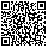 QR Code for Kairos Catholic Store in Riverside, CA 92503