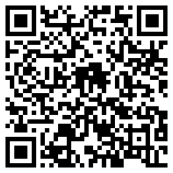 QR Code for K and M Contract Design in El Dorado Hills, CA 95762