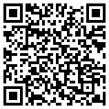 QR Code for K Billings Properties in Fontana, CA 92336