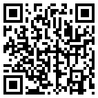 QR Code for K & C Wireless in Modesto, CA 95350
