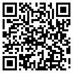 QR Code for K & D Graphics in Orange, CA 92867
