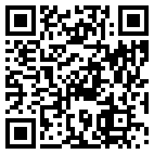 QR Code for K & R Manor in Delhi, CA 95315