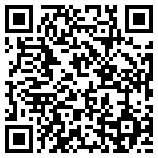 QR Code for K R Property Services in Corona, CA 92882