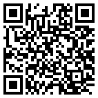 QR Code for K2sp Corp in Torrance, CA 90502