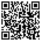 QR Code for Kabuki in Brea, CA 92821