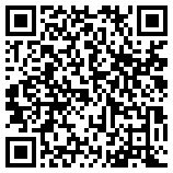 QR Code for Kaiser Permanente in Richmond, CA 94801