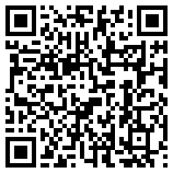 QR Code for Kaiser's Auto Repair & Smog in Sonora, CA 95370