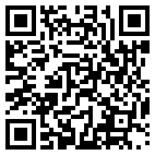 QR Code for Kaj Enterprises in Spring Valley, CA 91978