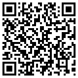 QR Code for Kaplan Lina Psyd in Los Angeles, CA 90035