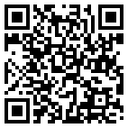 QR Code for Kastle Aviation in Burbank, CA 91504