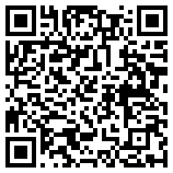 QR Code for KB Home in Fontana, CA 92335