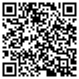 QR Code for Keithly-Williams Seeds in Santa Maria, CA 93455
