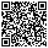 QR Code for Keith's Landscaping in Salinas, CA 93907