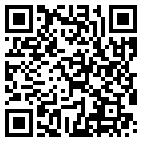 QR Code for Kelar in Los Angeles, CA 90066