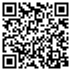 QR Code for Kelly Nails in Modesto, CA 95355