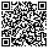 QR Code for Kelly Sharon E in Stockton, CA 95202