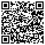 QR Code for Kemper Enterprises in Chino, CA 91710
