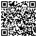 QR Code for Kennedy Club Fitness in Arroyo Grande, CA 93420