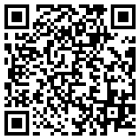 QR Code for Kensington Cleaners in Kensington, CA 94707
