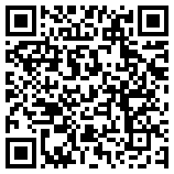 QR Code for Kevin's Pool & Spa Service in San Diego, CA 92109