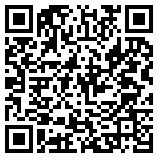 QR Code for Key Cut Express in Santa Ana, CA 92707