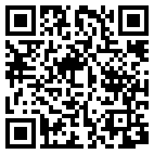 QR Code for Khach Law Group in Glendale, CA 91205
