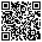 QR Code for Kiddie City in Los Angeles, CA 90008