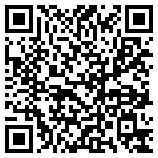 QR Code for Kin Wah Restaurant in Kentfield, CA 94904