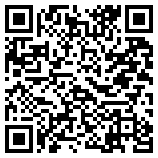 QR Code for King of New York Pizzeria in Los Angeles, CA 90020