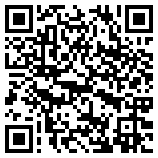 QR Code for Kings Dental Lab in City Of Industry, CA 91748