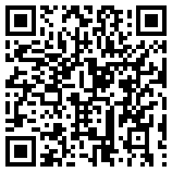 QR Code for OC KitchenAid Appliance Repair Center in Orange, CA 92868