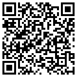 QR Code for Klassen and Smith in Bakersfield, CA 93309