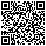 QR Code for Klaus Phyllis H MFT in Palo Alto, CA 94303