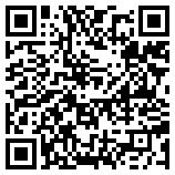 QR Code for Enterprise in Oakhurst, CA 93644