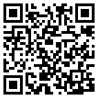 QR Code for Komal Designs in Temple City, CA 91780