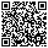 QR Code for Korea Central Daily News in Santa Clara, CA 95050
