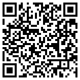 QR Code for Kron Networks in Los Angeles, CA 90024