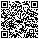 QR Code for Kujiweza Healing Arts in San Jose, CA 95121