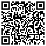 QR Code for Kunz Check Cashing in Norco, CA 92860