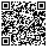 QR Code for Kusumoto Walter MD in Chico, CA 95926