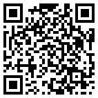 QR Code for Kvip Autobody in South San Francisco, CA 94080