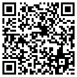 QR Code for LA County Fire Fighters Local 1014 in El Monte, CA 91731